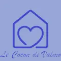 Le Cocon de Valmo